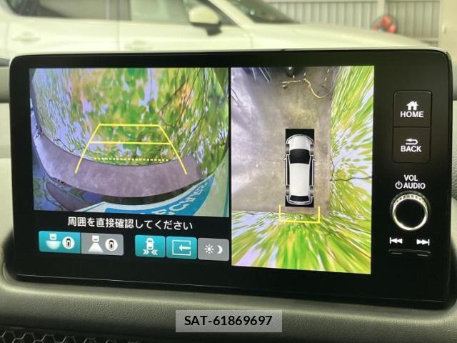 Honda ZR-V 2025-03 8857018-11