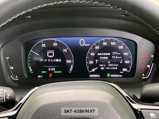 Honda ZR-V 2025-03 8857018-12