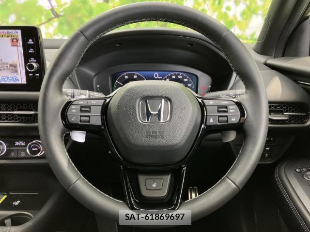 Honda ZR-V 2025-03 8857018-13