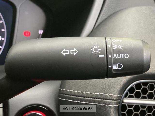 Honda ZR-V 2025-03 8857018-14