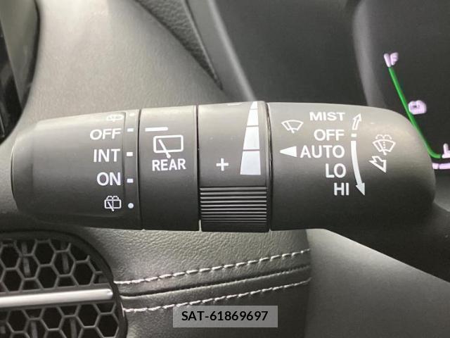 Honda ZR-V 2025-03 8857018-15