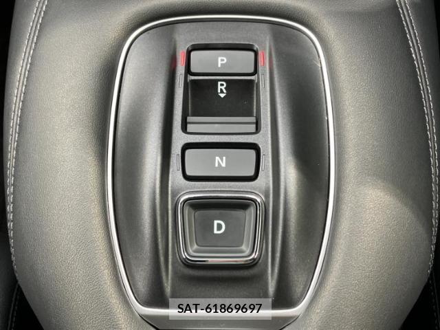 Honda ZR-V 2025-03 8857018-16
