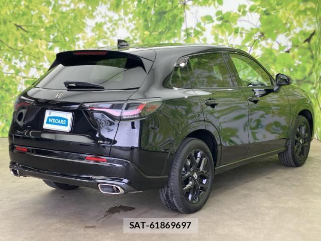 Honda ZR-V 2025-03 8857018-2