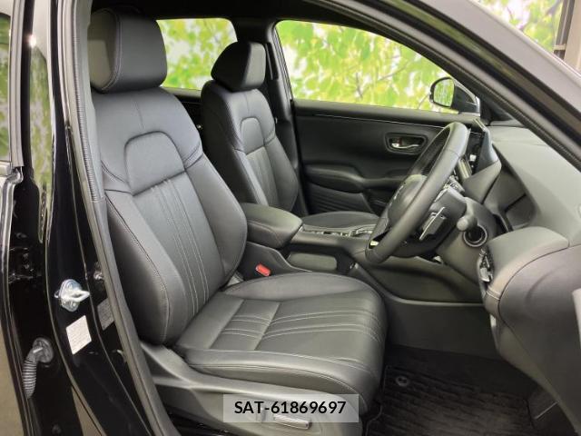 Honda ZR-V 2025-03 8857018-3