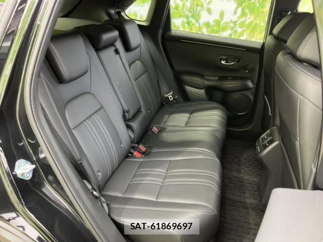 Honda ZR-V 2025-03 8857018-4