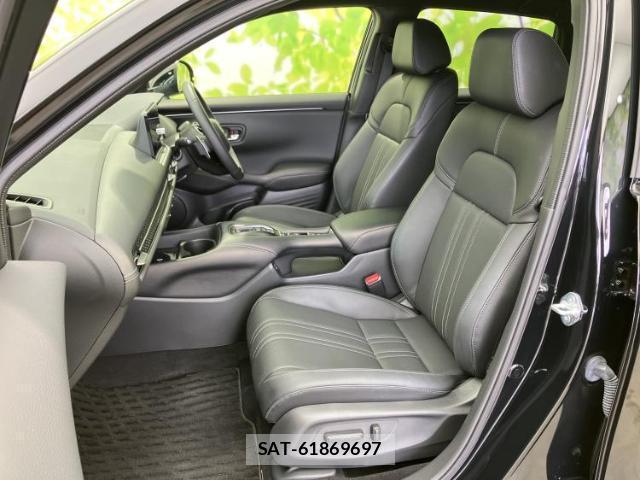 Honda ZR-V 2025-03 8857018-5