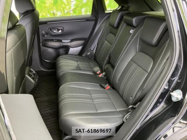 Honda ZR-V 2025-03 8857018-6