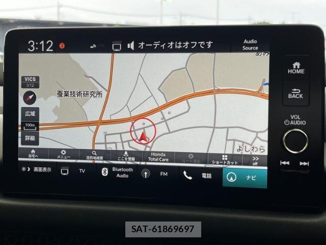 Honda ZR-V 2025-03 8857018-8
