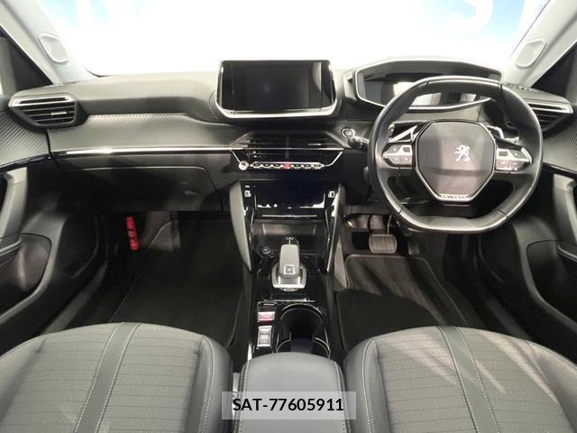 Peugeot 2008 2021-06 8866291-1
