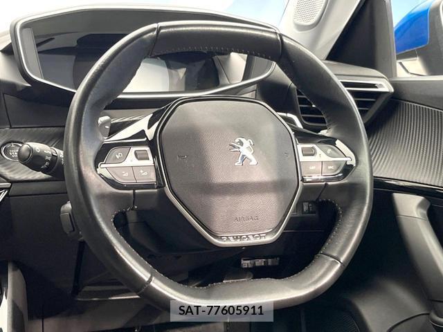 Peugeot 2008 2021-06 8866291-10