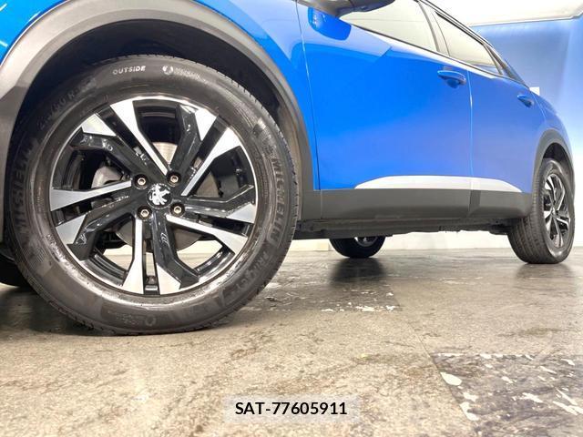 Peugeot 2008 2021-06 8866291-13