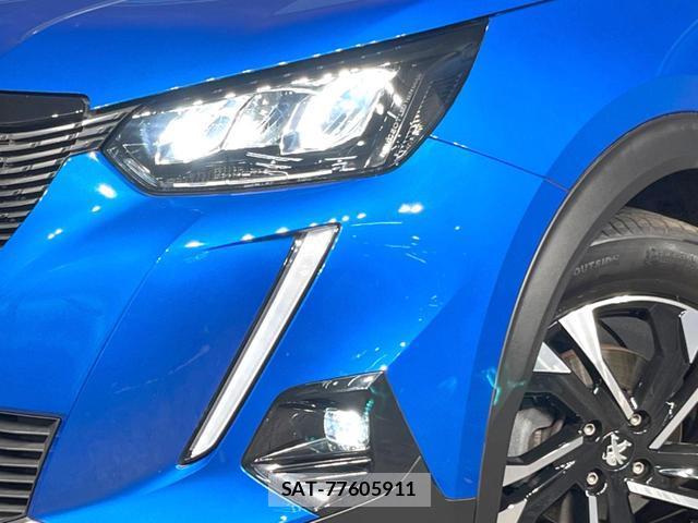 Peugeot 2008 2021-06 8866291-14