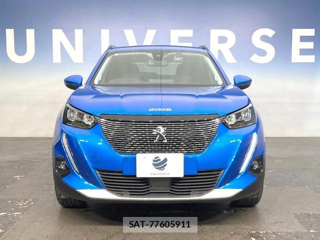 Peugeot 2008 2021-06 8866291-15