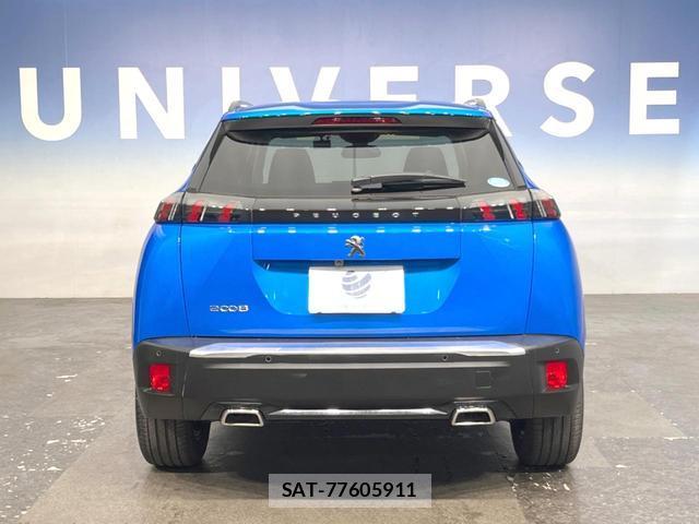 Peugeot 2008 2021-06 8866291-16
