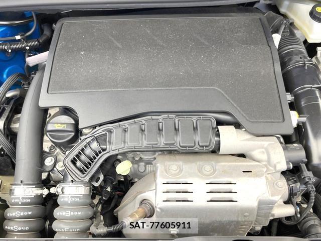 Peugeot 2008 2021-06 8866291-19