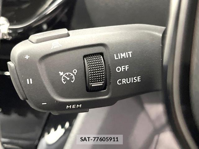 Peugeot 2008 2021-06 8866291-3