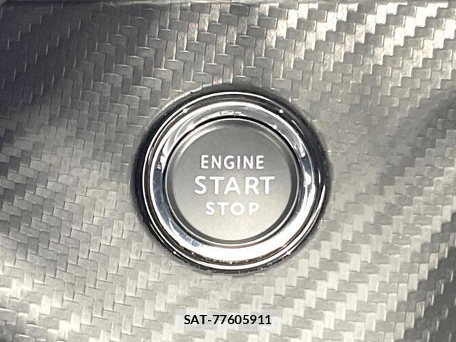 Peugeot 2008 2021-06 8866291-7