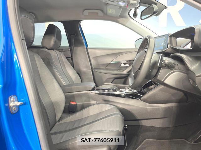 Peugeot 2008 2021-06 8866291-8