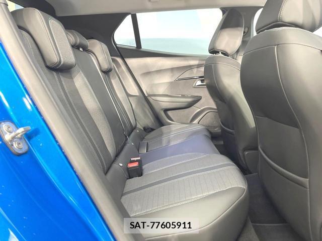 Peugeot 2008 2021-06 8866291-9