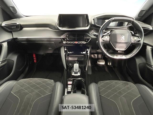 Peugeot 2008 2021-05 8866292-1