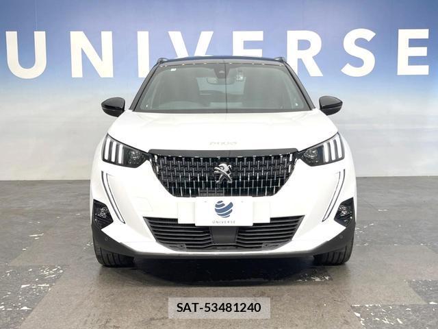 Peugeot 2008 2021-05 8866292-15