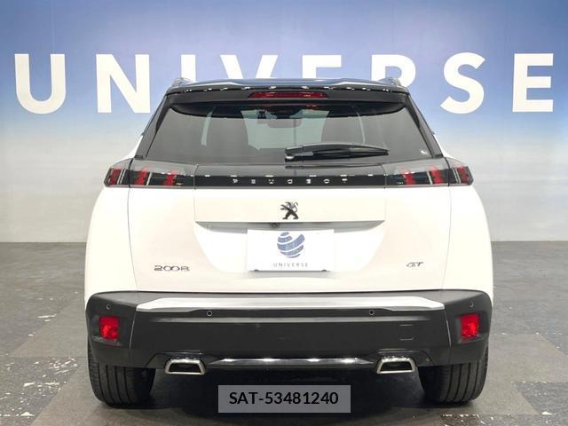 Peugeot 2008 2021-05 8866292-16