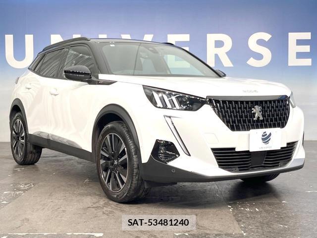 Peugeot 2008 2021-05 8866292-17