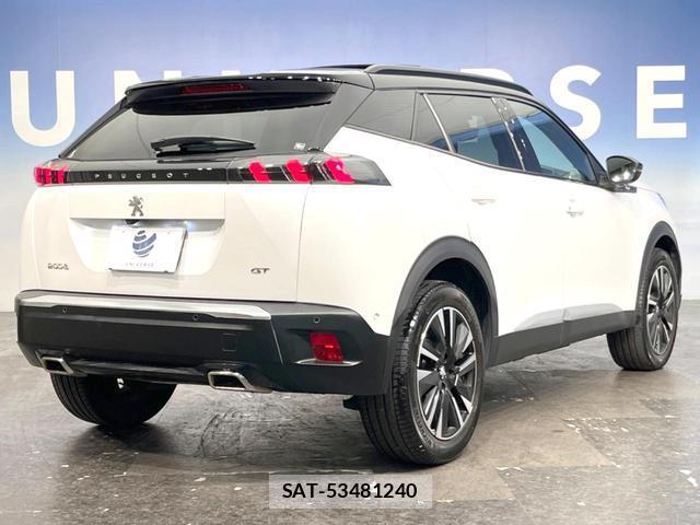 Peugeot 2008 2021-05 8866292-18