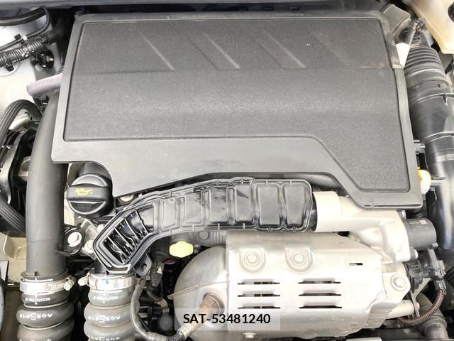 Peugeot 2008 2021-05 8866292-19