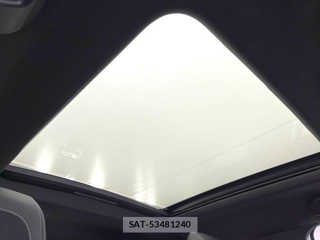 Peugeot 2008 2021-05 8866292-3