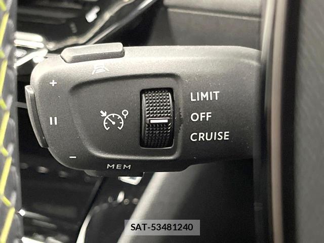Peugeot 2008 2021-05 8866292-4