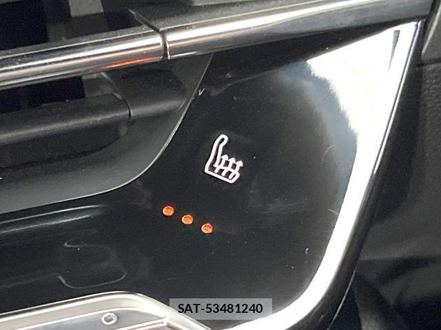 Peugeot 2008 2021-05 8866292-5