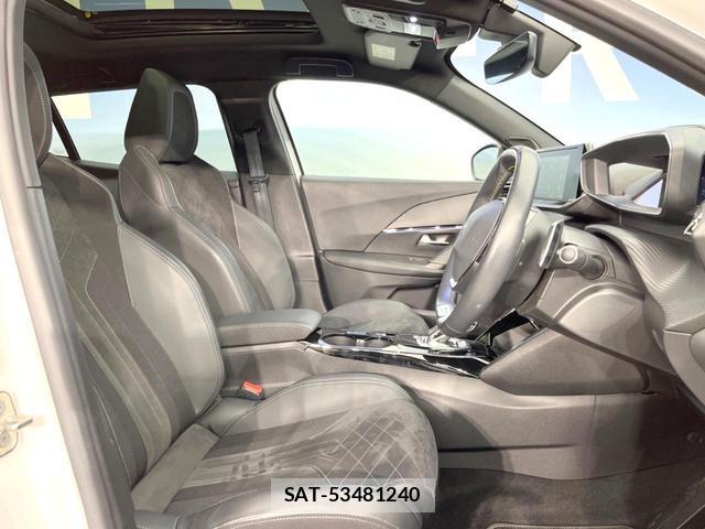 Peugeot 2008 2021-05 8866292-8