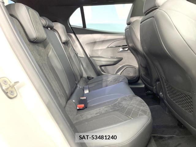 Peugeot 2008 2021-05 8866292-9
