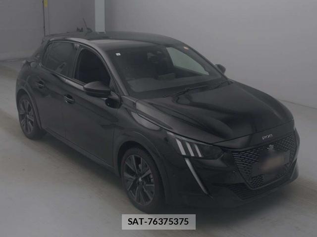 Peugeot 208 2023-09 8866626-0