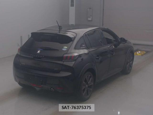 Peugeot 208 2023-09 8866626-1
