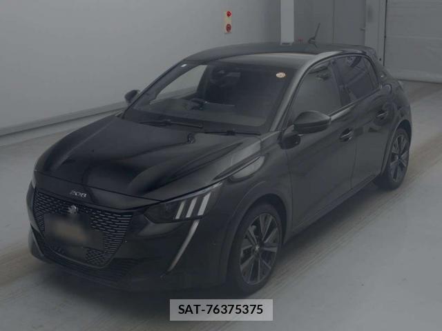 Peugeot 208 2023-09 8866626-4