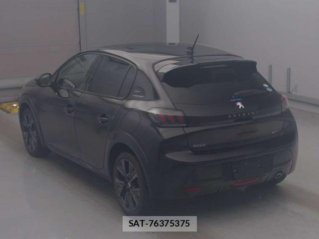 Peugeot 208 2023-09 8866626-6