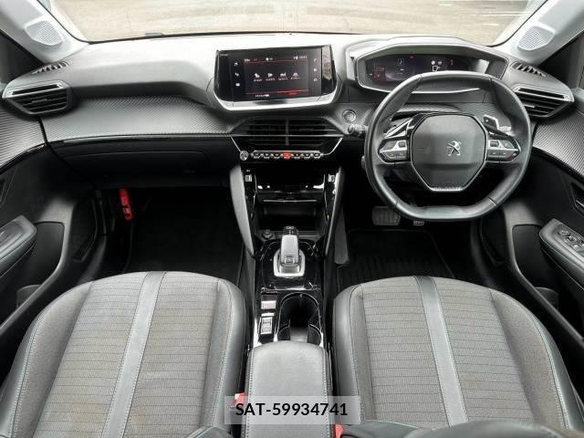 Peugeot 208 2020-11 8867218-1
