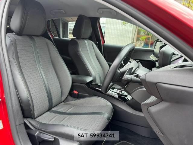 Peugeot 208 2020-11 8867218-10
