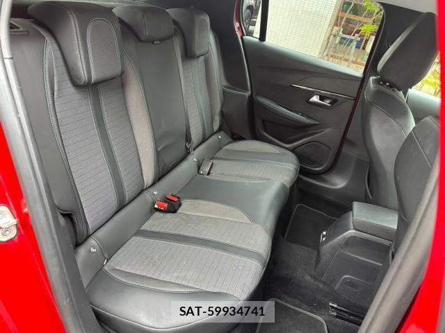 Peugeot 208 2020-11 8867218-11