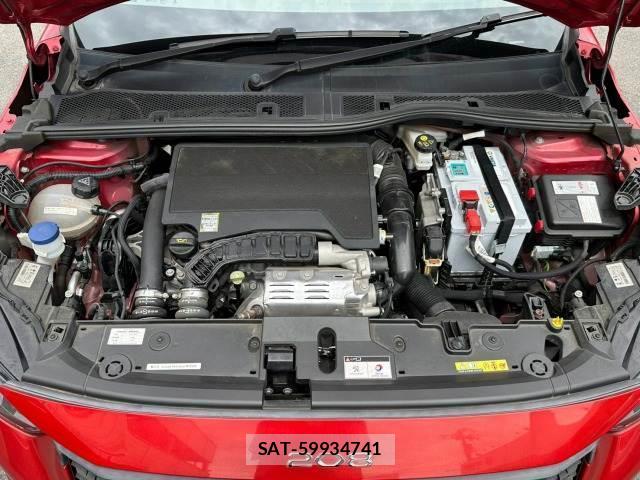 Peugeot 208 2020-11 8867218-13