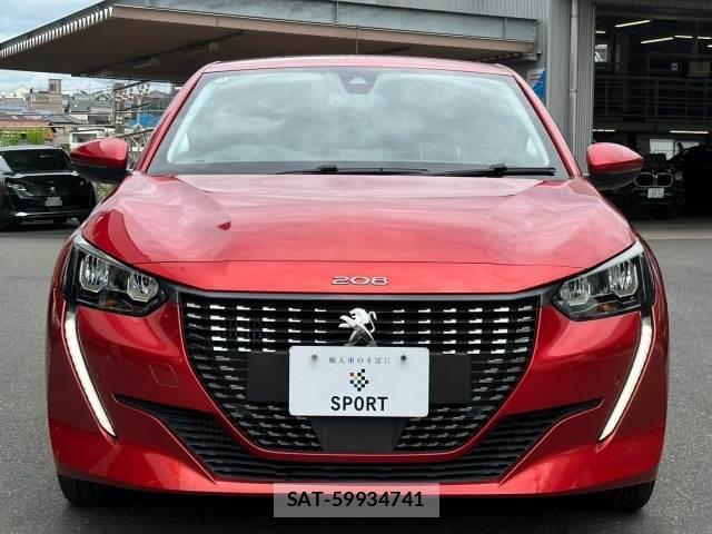 Peugeot 208 2020-11 8867218-14