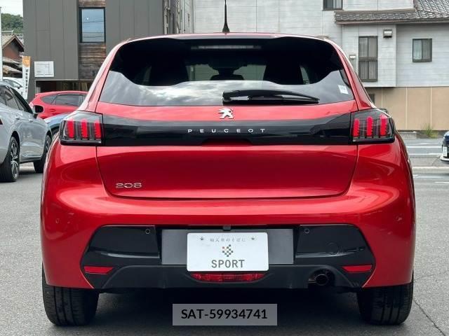 Peugeot 208 2020-11 8867218-15