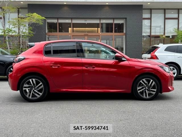 Peugeot 208 2020-11 8867218-17
