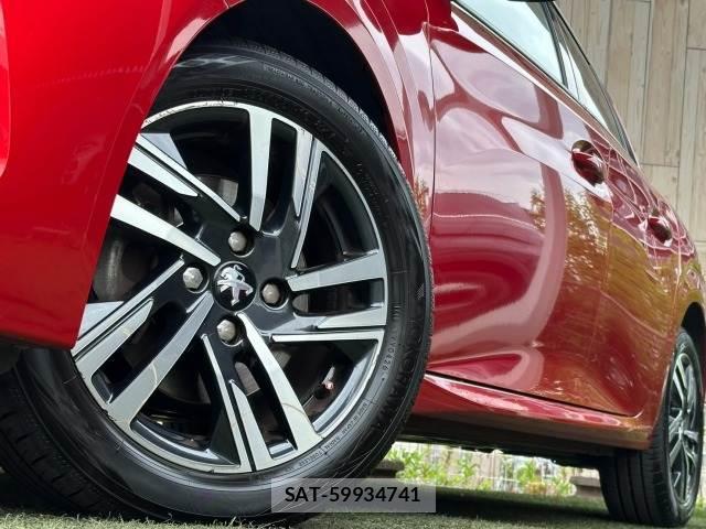Peugeot 208 2020-11 8867218-18