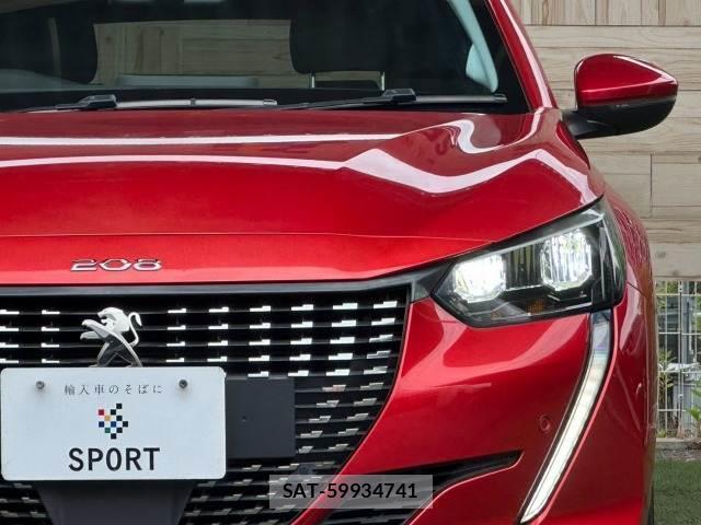 Peugeot 208 2020-11 8867218-19