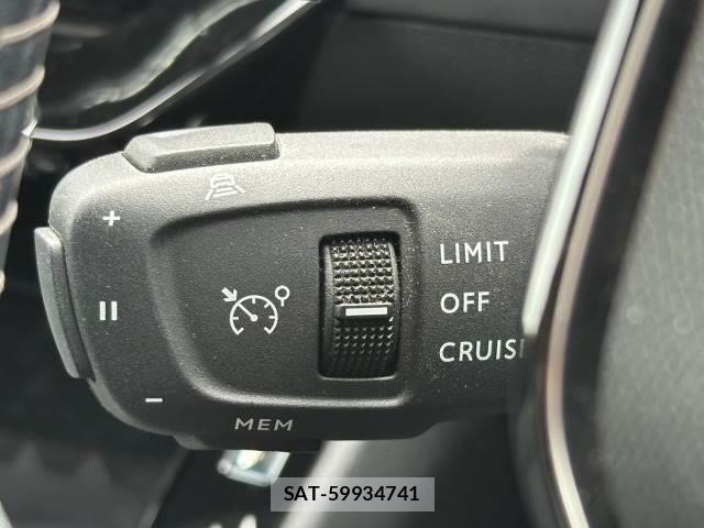 Peugeot 208 2020-11 8867218-4