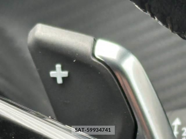 Peugeot 208 2020-11 8867218-5