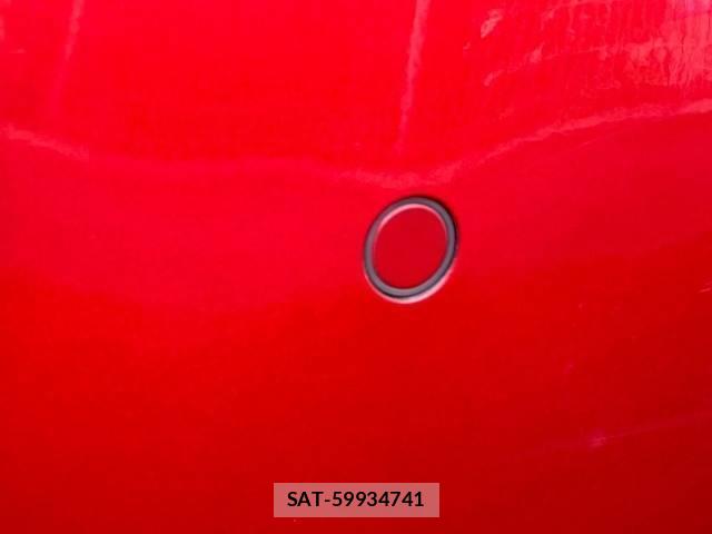 Peugeot 208 2020-11 8867218-8
